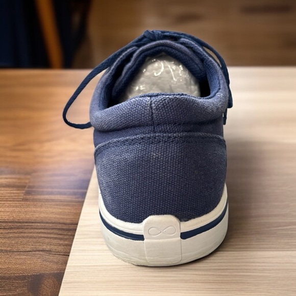 Infinity Footwear Echo Women’s Nursing Shoes Size 7 | Lightweight EVA Sole - Picture 5 of 6